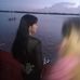 Adeline Bowman - Facebook