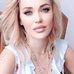Adeline Bowman - Facebook