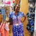 Adelyne Bollen - Facebook