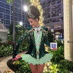 💚💜maddie💜💚 - @madeline_bowen37 - Instagram
