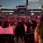 Madeline - @madeline_bowen465 - Instagram