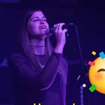 Madeline Bowen - @madeline.bowen.56 - Instagram