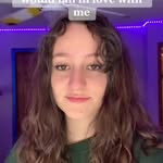 Madeline Bowen - @madeline.bowen.71 - Instagram