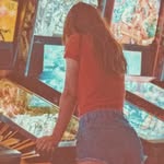 Madeline Bowen - @madelinefbowen - Instagram