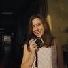 adeline - @adelinebradley - TikTok