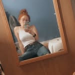 Adeline Bradley - @adeline_1.0 - Instagram