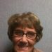 Adeline Bradley - Facebook