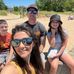 Adeline Bradley - Facebook