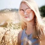 Adeline Bradley - @e22dxul91a8o2w.ee.g_ - Instagram