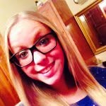 Adeline Bradley - @addie13_13 - Instagram