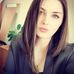 Adeline Bradley - Facebook