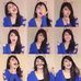 Adeline Bradley - Facebook