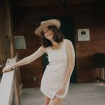 adeline bradley - @adelineshootsfuji - Instagram