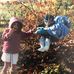 Adeline Bradley - Facebook