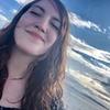 adeline_bradley_ - @adeline_bradley_ - TikTok