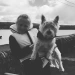 Adeline Indie Bradley - @katypasterygrapes_bradley - Instagram