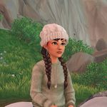 @adelinebradley.sso - Instagram