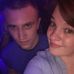 Bradley Adeline - Facebook