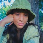 Madeline - @madelinebradley - Instagram