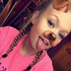 madeline b.💓 - @madelinee.bradleyy - TikTok