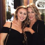 Madeline Bradley - @madeline__bradley - Instagram