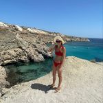 Madeline Bradley - @madeline.bradley - Instagram