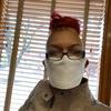 Madeline Bradley - @madelinebradley - TikTok