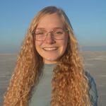 Madeline Bradley - @madelinebradley.film - Instagram