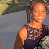 Madeline Bradley - @madelinebradley2 - TikTok