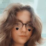 Madeline N Bradley - @madeline_bradley406 - Instagram