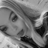 madeline.bradley - @madeline.bradley - TikTok