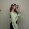 adeline - @adelinehkim - TikTok