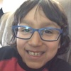 Adeline Overcash - @elaine9688 - TikTok