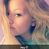 Adeline Overcash - @adelineovercash - TikTok