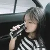 A D E L N I E - @adelinechow1 - TikTok