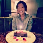 Adeline Chow - @adelinee_c - Instagram