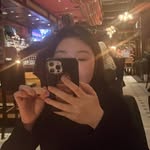 Adeline Chow - @addiecmy - Instagram