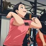 Adeline Chow - @pothosluv_ - Instagram