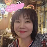 Adeline Chow - @adeline.chow.96 - Instagram
