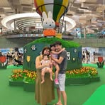 Adeline Chow - Facebook