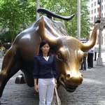 Adeline Chow - @adeline.chow.33 - Instagram