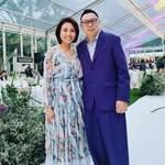 Adeline Chow - @rxsti57 - Instagram