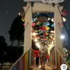 Adeline Chow - @yummybrook - TikTok