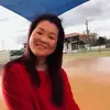 Adeline Chow - @achow42 - TikTok
