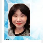Adeline Chow - Facebook
