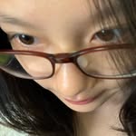 Adeline Chow - @addieee.line - Instagram