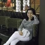 Adeline Chow - @adeline.chow.754 - Instagram