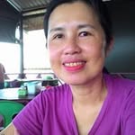 Adeline Chow Lai Fung - @adelinelaifung - Instagram