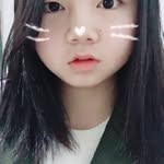 橙子 - @adelinechowy - Instagram