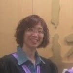 Adeline Chui - @adelinechui092005 - Instagram